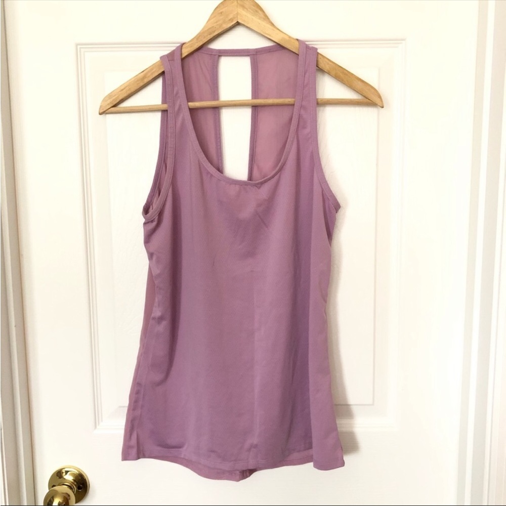 Fabletics Bess Tank